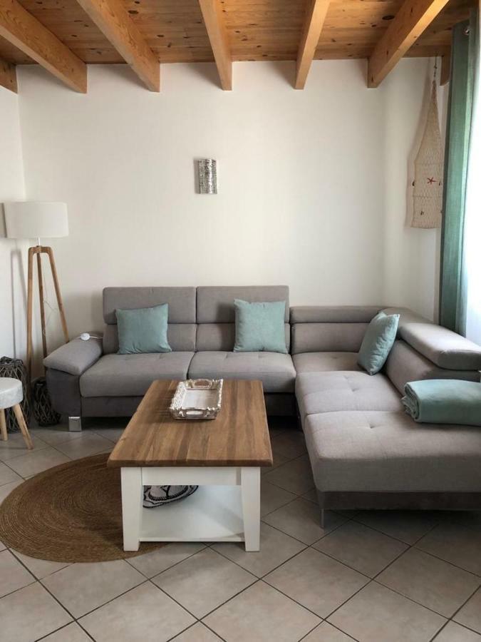 Apartamento Bellevue *